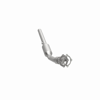 Magnaflow 99-04 Volkswagen Beetle 1.8L Direct Fit Converter Magnaflow