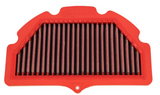 BMC 06-10 Suzuki GSX R 600 Replacement Air Filter- Race