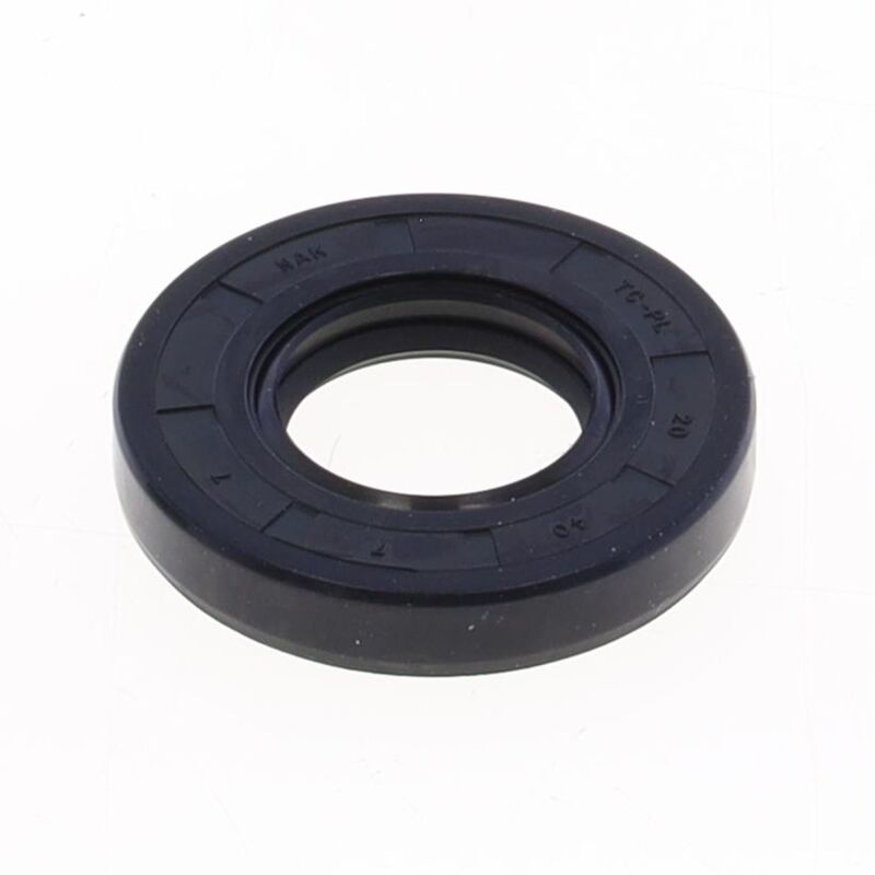 Athena Oil Seal TCJ 20x40x7 - M730901120002
