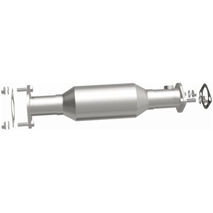 Magnaflow 05-06 Mitsubishi Outlander 2.4L Direct Fit Converter Magnaflow