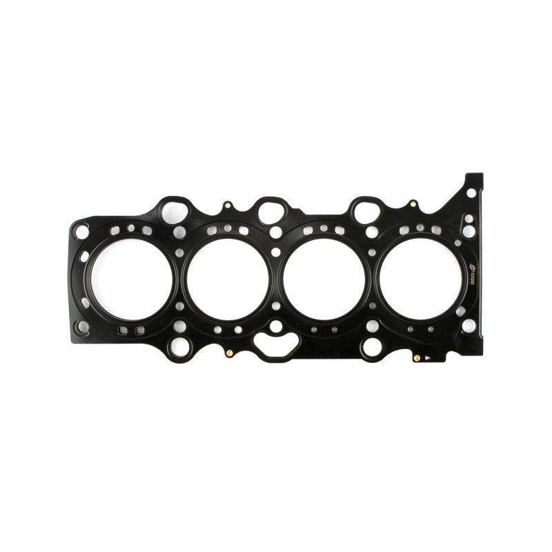 Cometic Suzuki CS M13A/M15A/M16A 78mm Bore .080in MLS Head Gasket