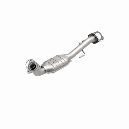 MagnaFlow Conv DF 03-06 Silverado SS Passenger Side OEM Magnaflow