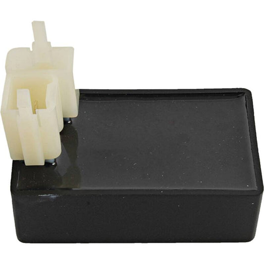 Arrowhead Honda CDI Module 160-02006