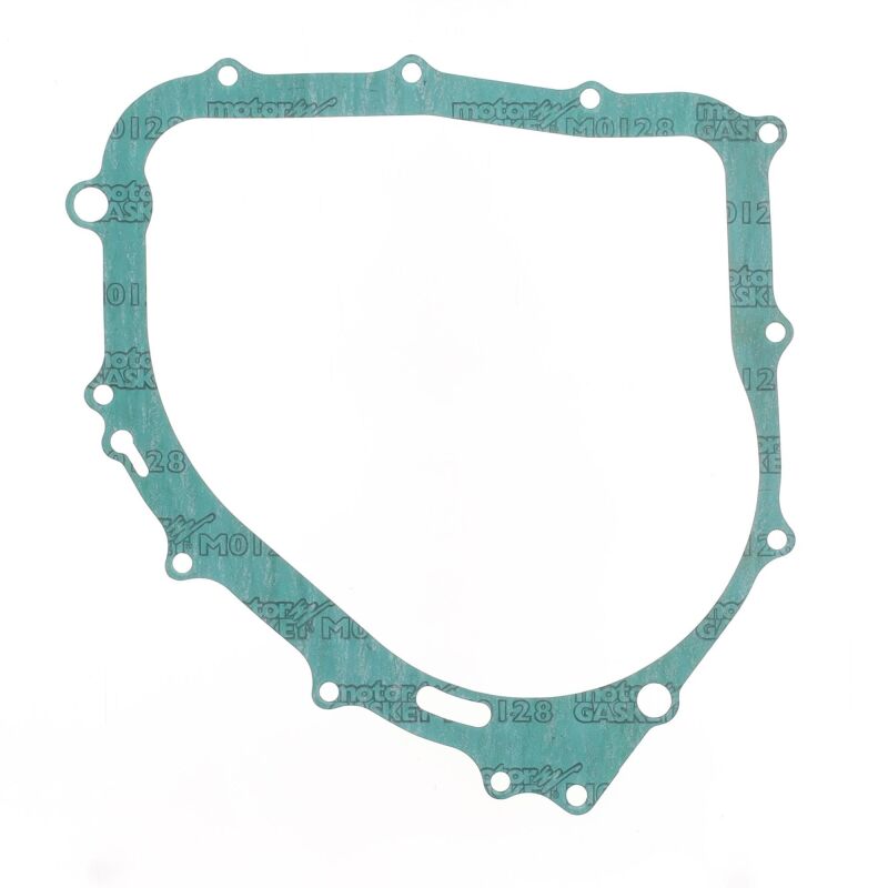 Athena Clutch Cover Gasket - Suzuki 700 LT-A King Quad - S410510008134
