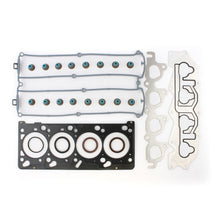 Load image into Gallery viewer, Cometic Ford 2.0L Zetec-E Top End Gasket Kit - 87mm Bore - .027in MLS Cylinder Head Gasket