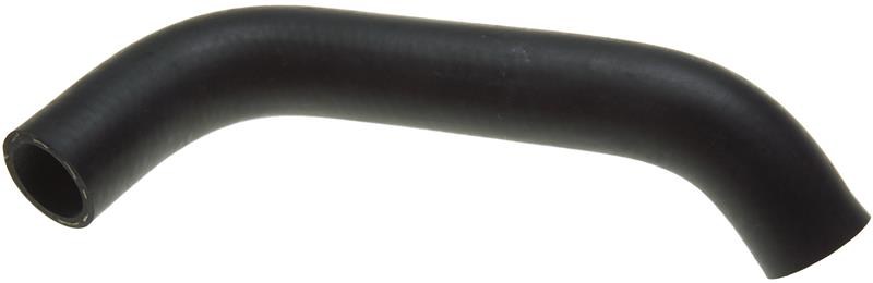 Gates 98-02 Ford Escort 4-Cyl. 2.0L Upper Molded Coolant Hose