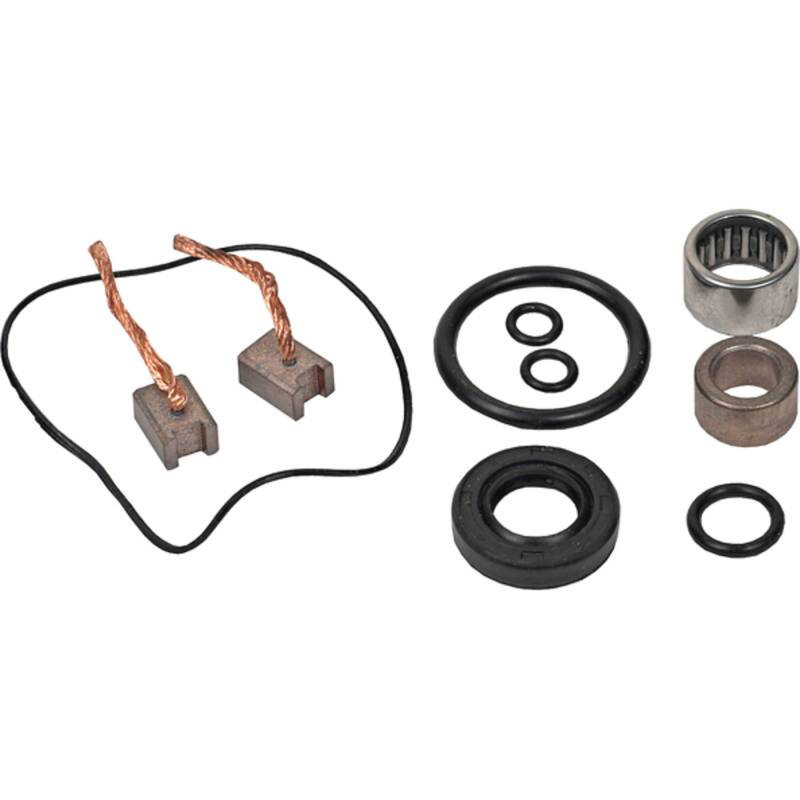 Arrowhead Mitsuba Repair Kit 414-54046