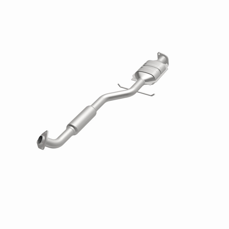 Magnaflow Conv DF 02-05 Kia Optima 2.4L Magnaflow