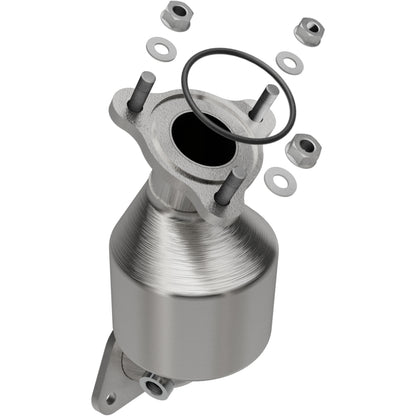 Magnaflow Conv DF 2010-2011 LaCrosse 3.6 L Underbody Magnaflow