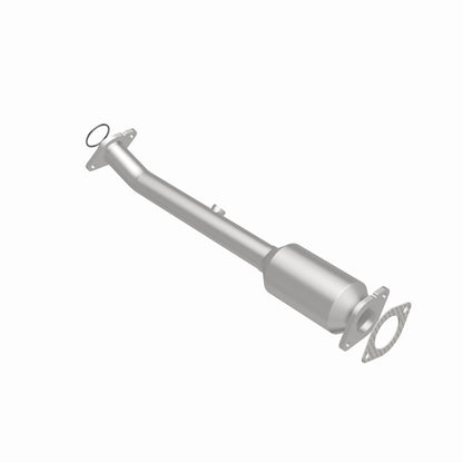 Magnaflow 05-06 Nissan Pathfinder 4.0L Direct Fit Converter Magnaflow