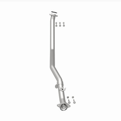 BRE Exhaust 92-95 4Runner 3.0L Front Pipe Kit