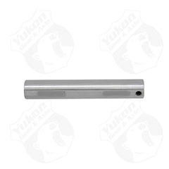 Yukon Gear Replacement Cross Pin Shaft For Spicer 50 / Standard Open