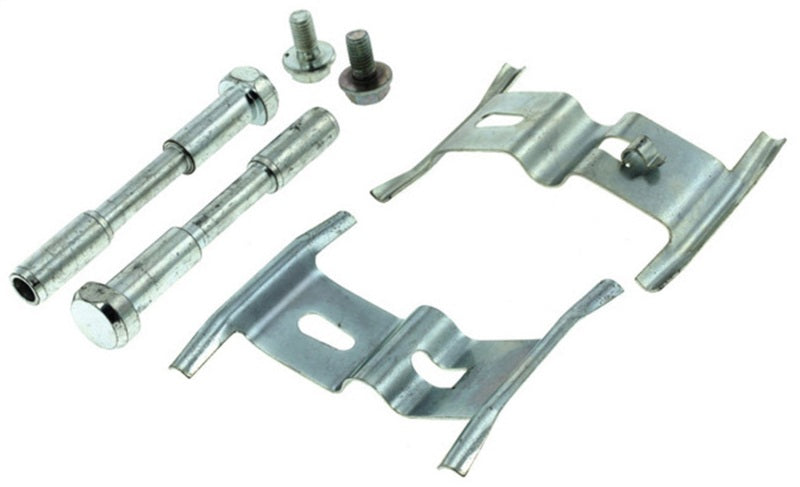 StopTech Street Disc Brake Pads - 305.09770 Stoptech