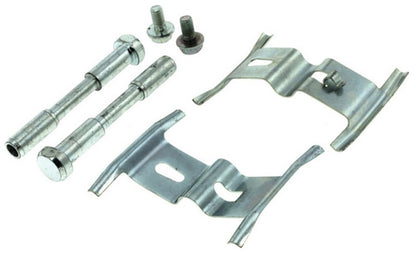 StopTech Street Disc Brake Pads - 305.09770 Stoptech