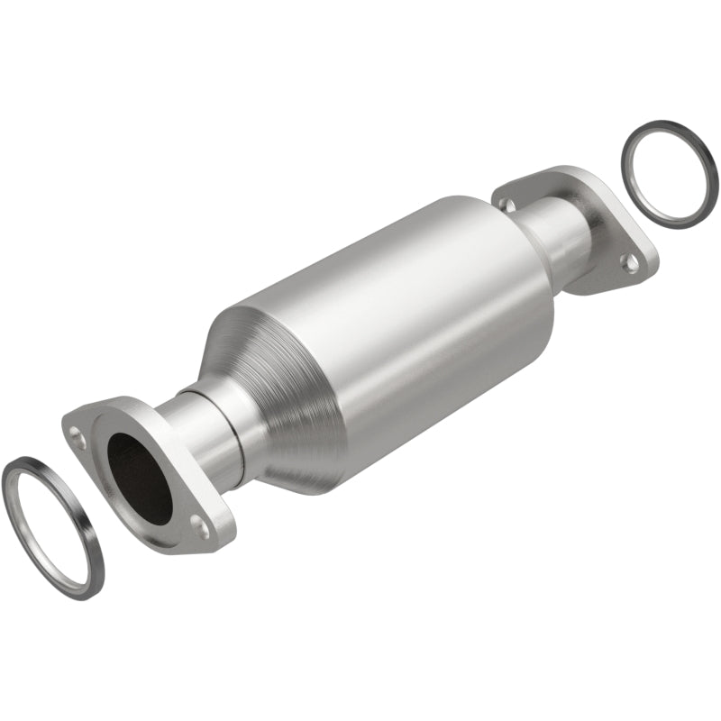 Magnaflow 83-95 Toyota CA Direct Fit Converter Magnaflow