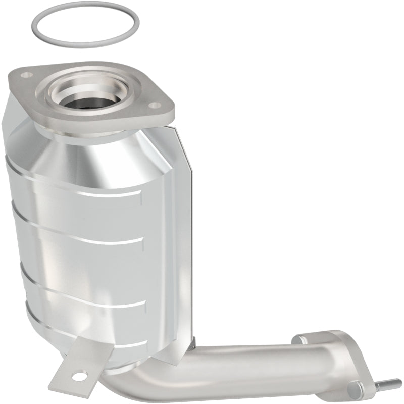 MagnaFlow Conv DF 05-07 Ford Freestyle 3.0L Magnaflow