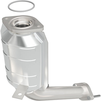MagnaFlow Conv DF 05-07 Ford Freestyle 3.0L Magnaflow