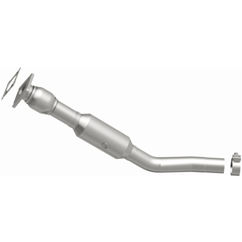 Magnaflow 05-08 Chrysler Pacifica 3.8 Direct Fit Converter Magnaflow