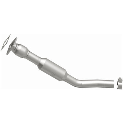 Magnaflow 05-08 Chrysler Pacifica 3.8 Direct Fit Converter Magnaflow