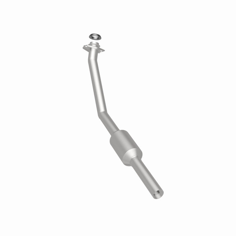 MagnaFlow Conv DF California Grade 88-95 Dodge Caravan/87-95 Plymouth Voyager 2.5L Magnaflow