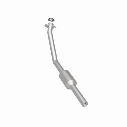 MagnaFlow Conv DF California Grade 88-95 Dodge Caravan/87-95 Plymouth Voyager 2.5L Magnaflow