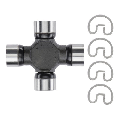 MOOG Universal U-Joint