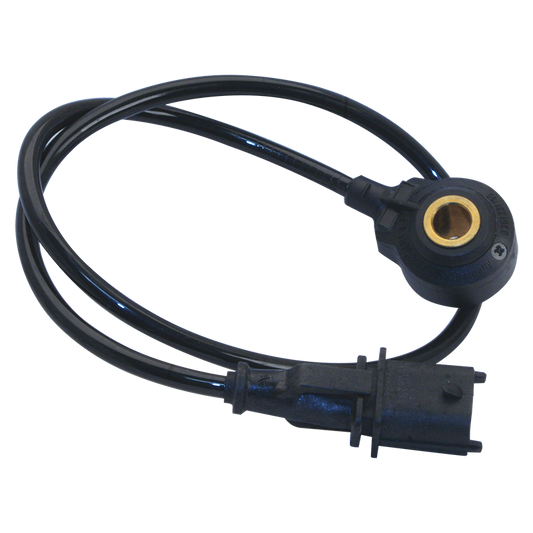 S&S Cycle Flat Response Knock Sensor - 106-2942