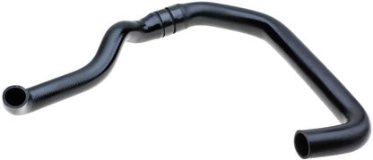 Gates 03-04 Ford Expedition V-8 5.4L Lower Molded Coolant Hose