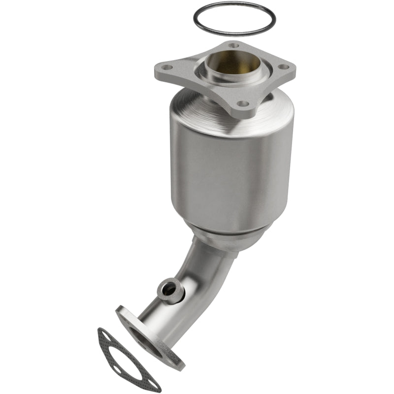 Magnaflow 2006 Nissan Altima 3.5L Direct Fit Converter Magnaflow