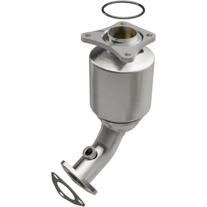 Magnaflow 2006 Nissan Altima 3.5L Direct Fit Converter Magnaflow