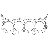 Cometic Chevy Mark-IV Big Block V8 .040in MLS Cylinder Head Gasket - 4.500in Bores