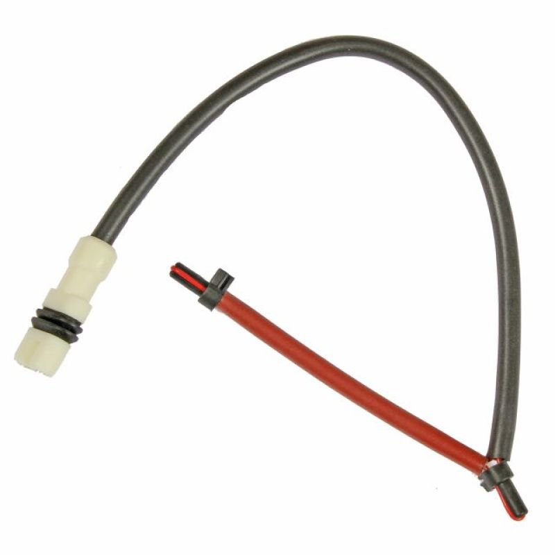 Power Stop 05-06 Porsche Boxster Front Right Euro-Stop Electronic Brake Pad Wear Sensor PowerStop