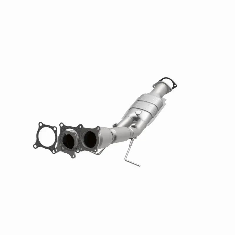 MagnaFlow Conv DF 99-01 Volvo S80 2.9L Magnaflow