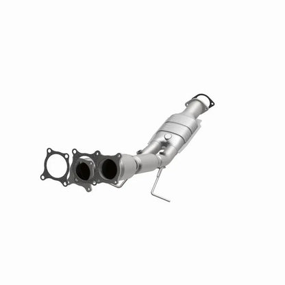MagnaFlow Conv DF 99-01 Volvo S80 2.9L Magnaflow