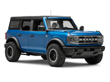 Load image into Gallery viewer, Raxiom 21-23 Bronco Axial Series 40-In 200w LED Light Bar w/ Windshield Mounting Brackets