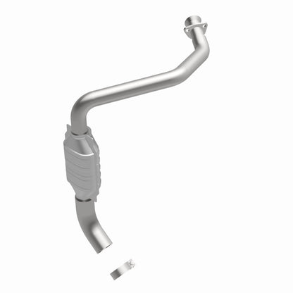 MagnaFlow Conv DF 99 GM Express Van DS 5.7L Magnaflow