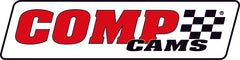 COMP Cams Comp 15W-50 Muscle Car & Stree