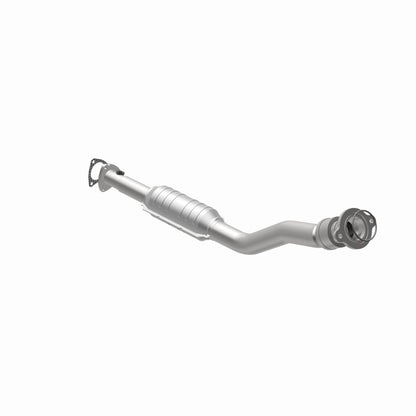 MagnaFlow Conv DF 97-03 Chevy Malibu 3.1L Magnaflow