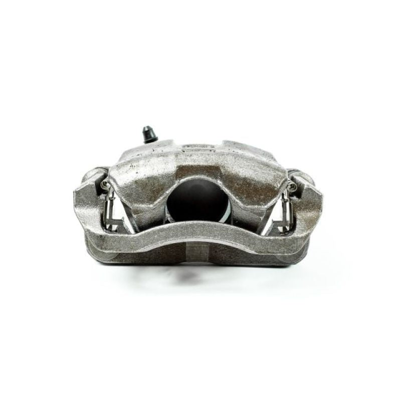 Power Stop 94-01 Acura Integra Front Right Autospecialty Caliper w/Bracket PowerStop