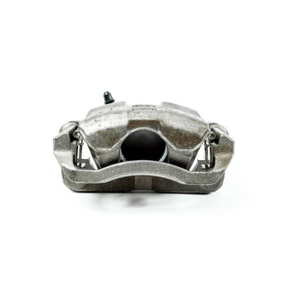Power Stop 94-01 Acura Integra Front Right Autospecialty Caliper w/Bracket PowerStop