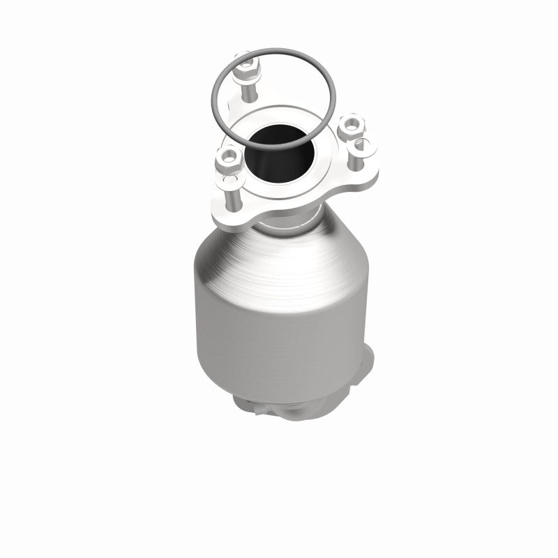 Magnaflow Conv DF 2010-2011 LaCrosse 3.6 L Underbody Magnaflow