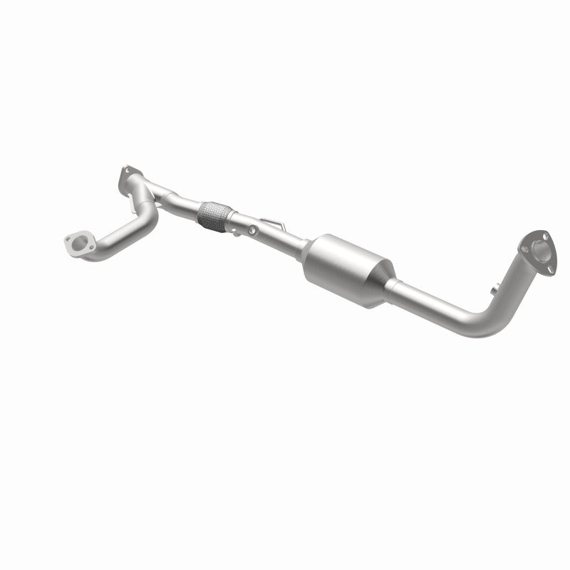 Magnaflow 1997 Honda Passport 3.2L Direct Fit Converter Magnaflow