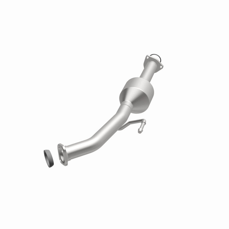 MagnaFlow Conv DF 06-10 Honda Civic 1.3L Magnaflow