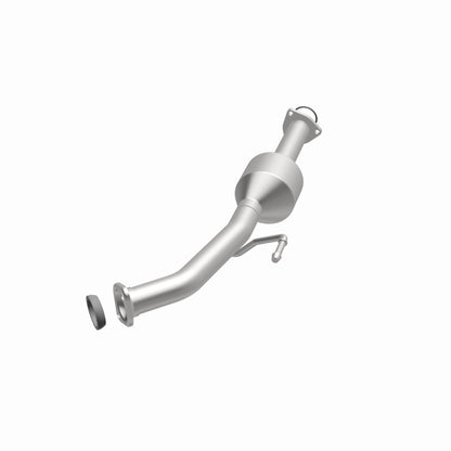 MagnaFlow Conv DF 06-10 Honda Civic 1.3L Magnaflow