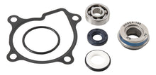Load image into Gallery viewer, Hot Rods 02-08 Yamaha YFM 660 F Grizzly 4x4 660cc Water Pump Kit