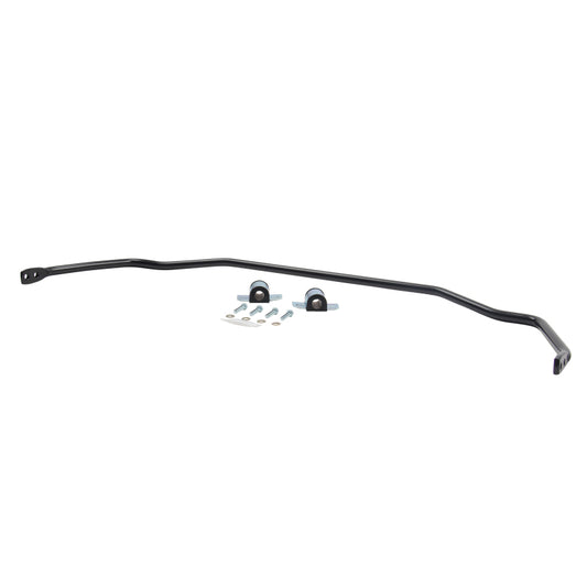ST Rear Anti-Swaybar Honda Accord / Acura CL TL ST Suspensions