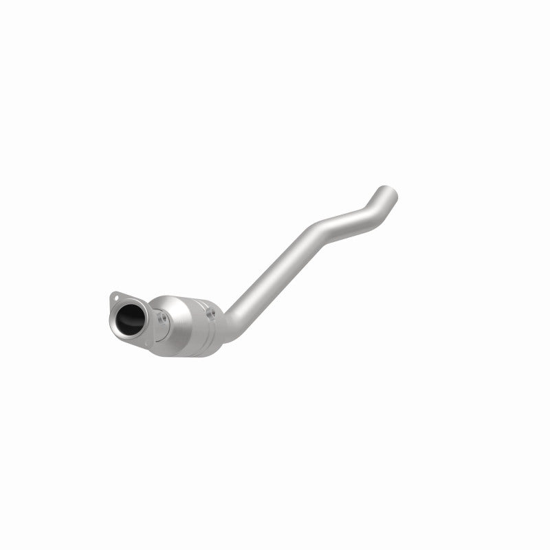 Magnaflow Conv DF 2011 Grand Cherokee 5.7L DS Magnaflow