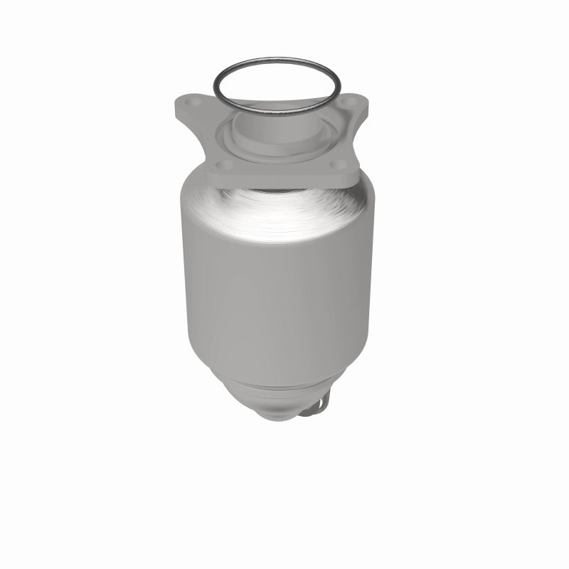 Magnaflow 2006 Nissan Altima 3.5L Direct Fit Converter Magnaflow