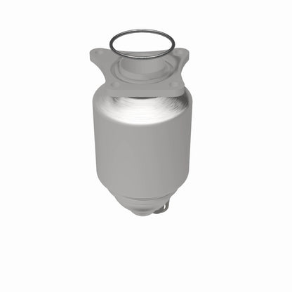 Magnaflow 2006 Nissan Altima 3.5L Direct Fit Converter Magnaflow