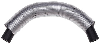 Gates 04-14 Subaru Impreza 4 Cyl 2.5L Heater Hose